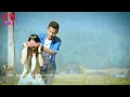 Download Lagu Nwng jwngbai thanai