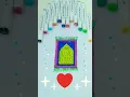 Download Lagu jay namaje dariya jab❤️💕#allah#shortvideo #allahuakbar #quran #shorts #youtubeshorts