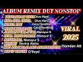 Download Lagu ALBUM REMIX DANGDUT KLASIK NONSTOP 