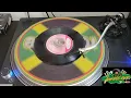 Download Lagu Ernie Smith - Rebel Music [ WILD FLOWER - 1973 ]