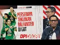 Download Lagu PERSEBAYA TAKLUKKAN BALI UNITED DI GBT