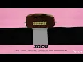 Tyler The Creator - NEW MAGIC WAND feat Santigold Jessy Wilson