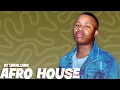 Download Lagu 3 STEP AFRO HOUSE 2025 MIX | Isaka 6am | Dlala Thukzin | Heavy-K | Thakzin | Kabza De Small | Ciza
