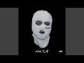 Download Lagu Understand Me
