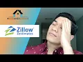 How Accurate Is Your Zillow Zestimate