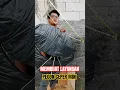 Download Lagu Membuat Layangan Pegon ceper mini #shorts #pegonceper