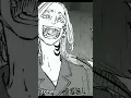 Download Lagu who's the strongest |  Shion Madarame vs Mikey - Tokyo revengers  chapter 261