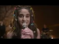 Download Lagu Ava Della Pietra - \
