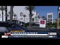 Penn National Gaming to furlough 26K workers with sale of Tropicana Las Vegas