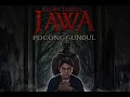 Download Lagu Pocong gundul full movie : kisah tanah jawa