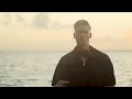 Melodic House Sunrise Mix 2026 (Yotto, Marsh, Romain Garcia) - DJ Set from Bacalar Lagoon, México