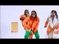 Download Lagu End Of Year Vol.5 All Ugandan Music Mixtape Dj YangManey 256
