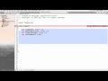 How to Build a Tip Calculator Part 4 Create the Tip Calculator Brain the Model in C