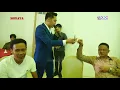 Download Lagu MONATA - IRWAN DA - AIR MATA DARAH ( RHOMA IRAMA )  - LIVE KCK REMBANG