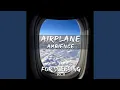 Download Lagu For Sleeping, Vol. 11: Airplane Ambience, Pt. 9
