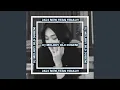 Download Lagu INS DJ MELODY OLD DUGEM