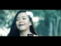 Download Lagu Arra Kuminiros bunuh diri  (Arra Suicide) arra the movie