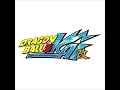 Download Lagu Yeah! Break! Care! Break! (English Cover) [LYRICS IN THE DESCRIPTION]
