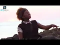 Moto oyo - Makoma (Official clip)
