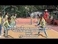 Download Lagu VIDEO UTUH UKIN + MODUL PPG DALJAB PILOTING 2 2024 - PASSING BAWAH BOLA VOLI