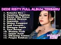 Download Lagu KELAMBU BIRU NGAPLANG NGAPLANG DEDE RISTY GANJENE PANTURA FULL ALBUM TARLING TERBARU PILIHAN 2025