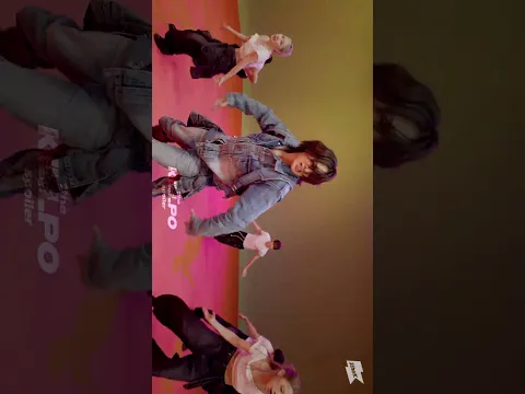 𝐌𝐈𝐍𝐇𝐎 𝟏𝐭𝐡𝐞𝐊𝐈𝐋𝐋𝐏𝐎 𝐂𝐎𝐌𝐈𝐍𝐆 𝐒𝐎𝐎𝐍#MINHO #민호 #SHINee #샤이니 #Makeithot #원더킬포 #1theKILLPO #원더케이 #1theK