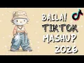 Lagu SI TE SABES EL TIKTOK BAILA! - 2026