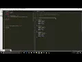 Tutorial Exercises Part 2 Creating Objects in JavaScript