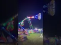 Download Lagu Pinxton Fair 2024 #fyp #foryou #rides #waltzer #2024funfairs #funfair