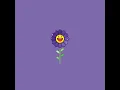 J. Balvin - Morado