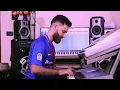 Haydar Zaiter | حيدر زعيتر - معزوفه العصفور لحن الامل