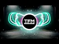 Sam Sparro - Black & Gold (CHRIS A Remix) - [No Copyright Music]