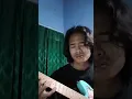 Lagu WALI nenekku pahlawanku#CoverGitar #WaliBand #NenekkuPahlawanku #GuitarCover #MusicCover