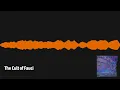 The Cult of Fauci Free Thinking Through the Fourth Turning with Sasha Stone