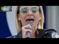 Lagu Kate Ryan - Ella elle l'a ,  Voyage Voyage