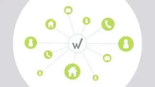 Advertise with Whitepages