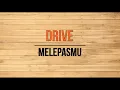 Download Lagu Drive - Melepasmu Karaoke