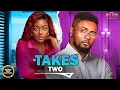 Download Lagu IT TAKES TWO (SHAZNAY OKAWA MAURICE SAM) - Nigerian Movies 2025 latest full movies
