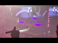 Run A Train (With Future) | J.Cole The Fall Off Tour Chicago