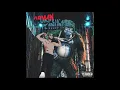 Ben Fero - Buldum [Official Audio]