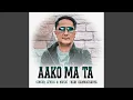 Download Lagu Aako Ma Ta