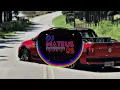 Download Lagu ♤Zé Neto e Cristiano - Você Beberia ou Não Beberia - Sertanejo Remix - (DJ Mateus RS)♤