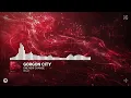 Gorgon City - One New Change (Extended Mix)