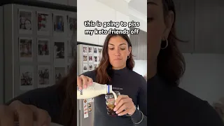 This Might Ruffle Some Feathers 