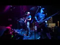Mu330 Live@Bottom of the Hill, San Francisco, CA 9/3/26 Asian Man 30th Full Set