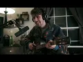 Are You Looking Up // Mk.gee Cover