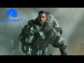 10 Fantasy Sci Fi Shows on Paramount That Deserve Your Attention