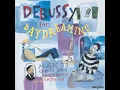 Debussy: Suite bergamasque, L.75 - arr.Henri Pierre Edouard Mouton(b1917)&Walter...