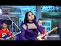 YANG SEDANG SEDANG SAJA - Difarina Indra Adella - OM ADELLA