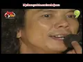 Xpdc-Titian Perjalanan (BIGJAM)